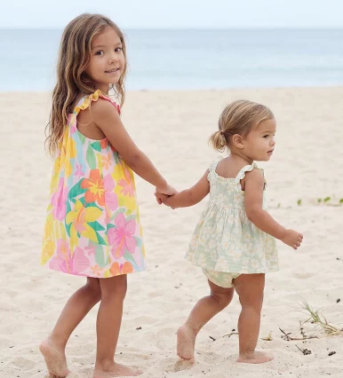 Generated with Kive.ai - A reference image is attached and must be used ONLY for the pose_ body positioning_ and interaction between the specific models shown. Do NOT copy facial expressions_ energy