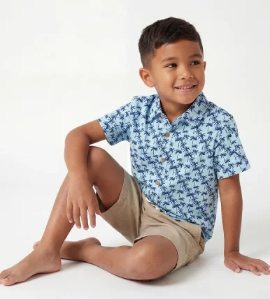 Generated with Kive.ai - Ask Kive to create an ultra-high-resolution_ hyper-realistic studio lifestyle image like the attached reference_ featuring MODEL • Child boy model • Seate 1