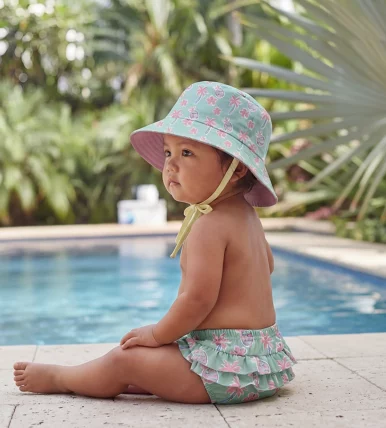 kive-image 1160892154