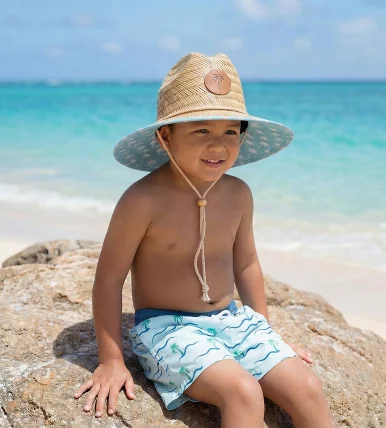 kive-image-1765856440472 2